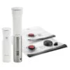 Zwilling Fresh & Save Startkit Sous Vide