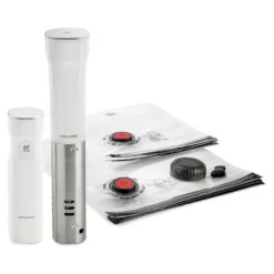 Zwilling Fresh & Save Startkit Sous Vide
