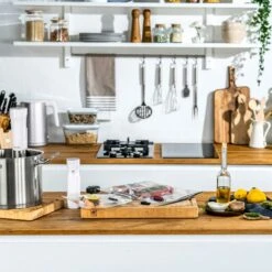 Zwilling Fresh & Save Startkit Sous Vide -Køkkenudstyr Butik zwilling fresh save startkit sous vide 2