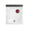 Zwilling Fresh & Save Vakuumpose Small 10 Dele / 1.25 L