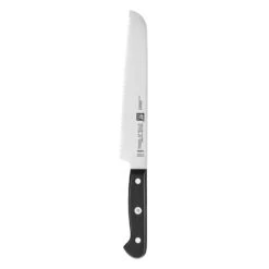 Zwilling Gourmet Bread Knife 20 Cm