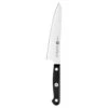 Zwilling Gourmet Serrated Chef's Knife Compact 14 Cm