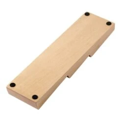 Zwilling Knivopbevaring 40,5 X 10,8 Cm Birk -Køkkenudstyr Butik zwilling knivopbevaring 405 x 108 cm birk 1