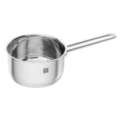 Zwilling Pico Saucepan 1 L/Ø14 Cm