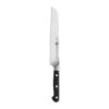Zwilling Pro Brødkniv, 20 Cm