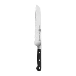 Zwilling Pro Brødkniv, 20 Cm