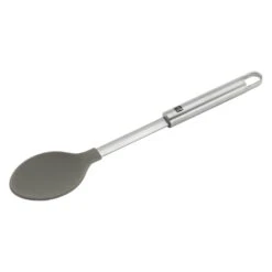 Zwilling Pro Cooking Spoon Silicone 32 Cm