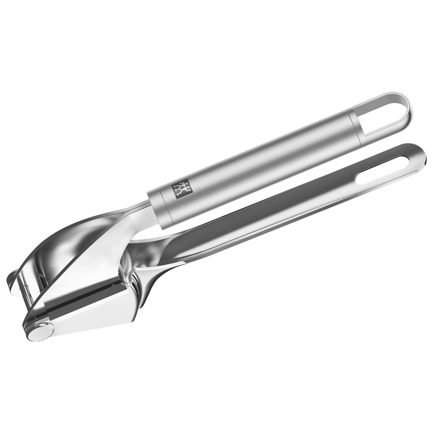 Zwilling Pro Garlic Press 20 Cm 1 Zwilling Pro Garlic Press 20 Cm