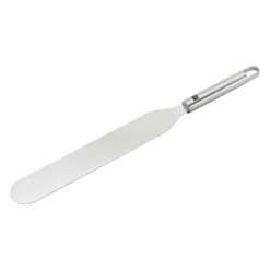 Zwilling Pro Icing Spatula 40 Cm
