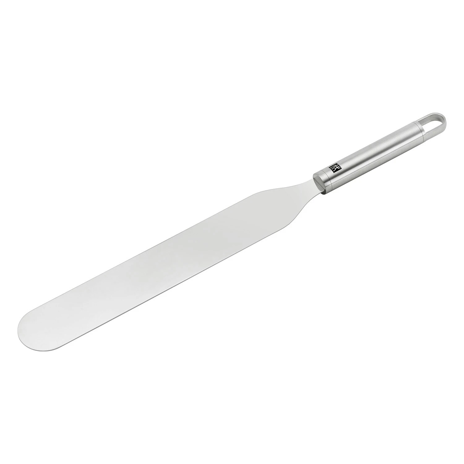 Zwilling Pro Icing Spatula 40 Cm 1 Zwilling Pro Icing Spatula 40 Cm