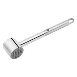 Zwilling Pro Meat Hammer 27 Cm