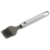 Zwilling Pro Pastry Brush Silicone 20 Cm