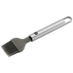 Zwilling Pro Pastry Brush Silicone 20 Cm