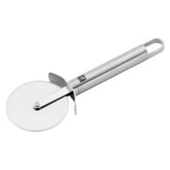 Zwilling Pro Pizza Cutter 20 Cm