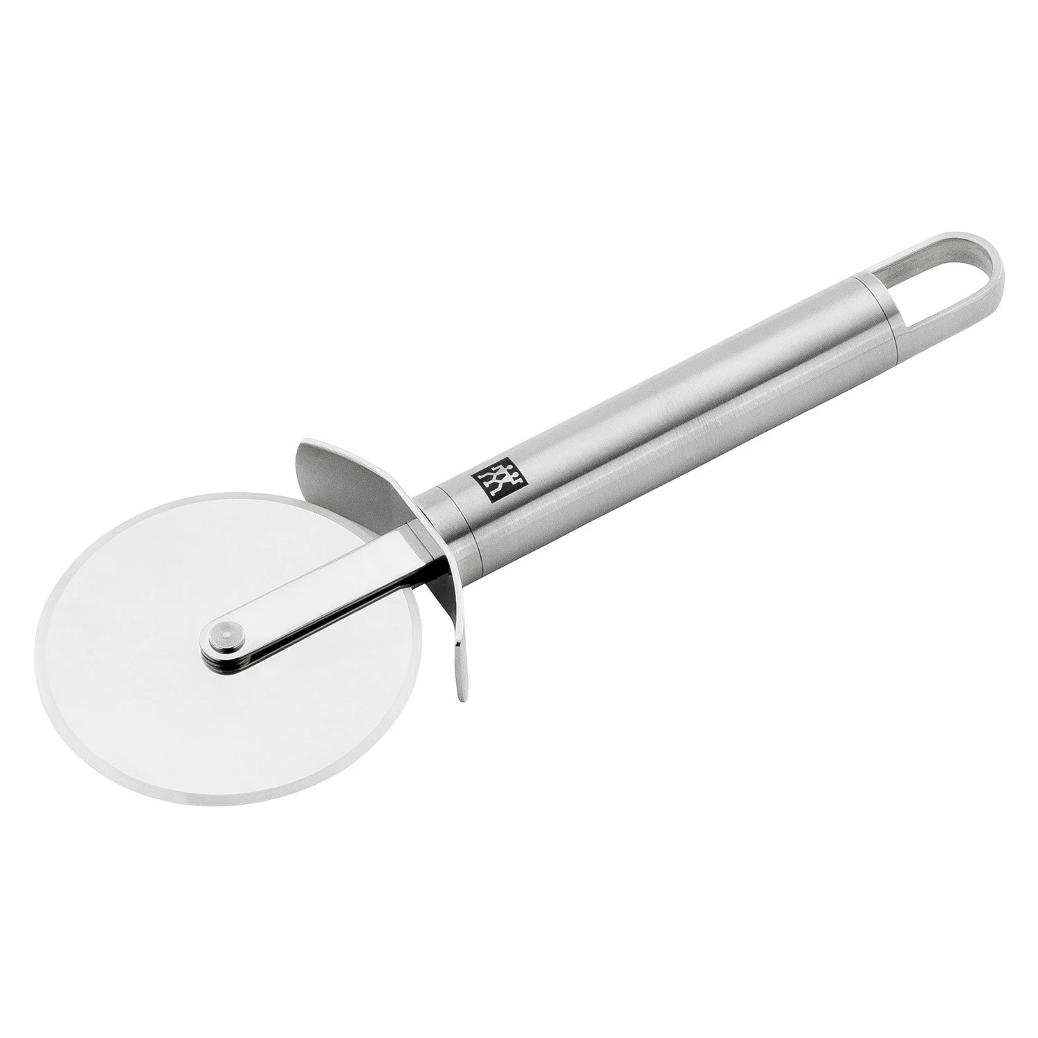 Zwilling Pro Pizza Cutter 20 Cm 1 Zwilling Pro Pizza Cutter 20 Cm