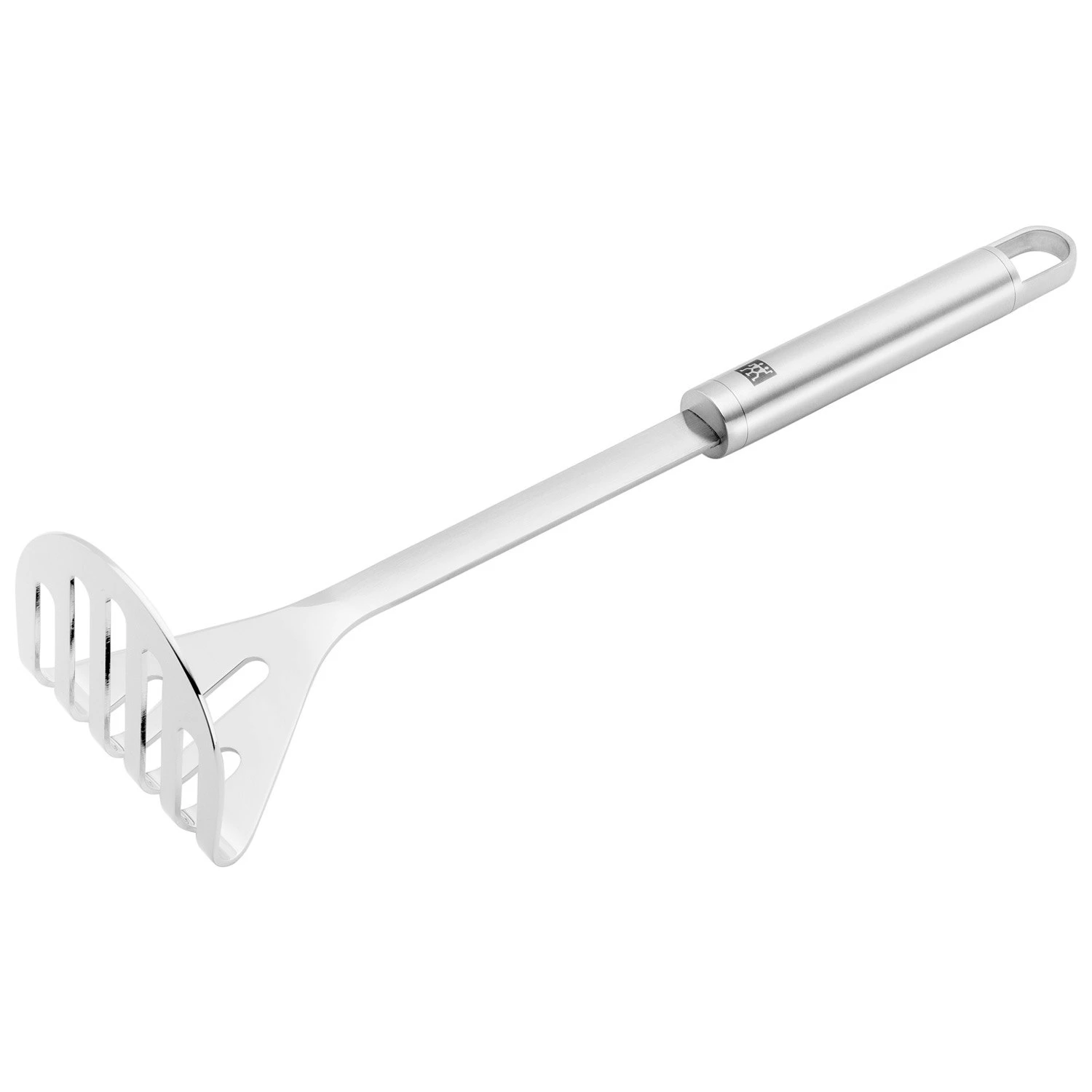 Zwilling Pro Potato Masher 30,5 Cm 1 Zwilling Pro Potato Masher 30,5 Cm