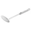 Zwilling Pro Skimming Ladle Dots 33 Cm