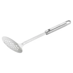 Zwilling Pro Skimming Ladle Dots 33 Cm
