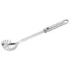 Zwilling Pro Spaghetti Spoon 33 Cm