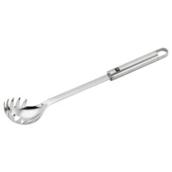 Zwilling Pro Spaghetti Spoon 33 Cm