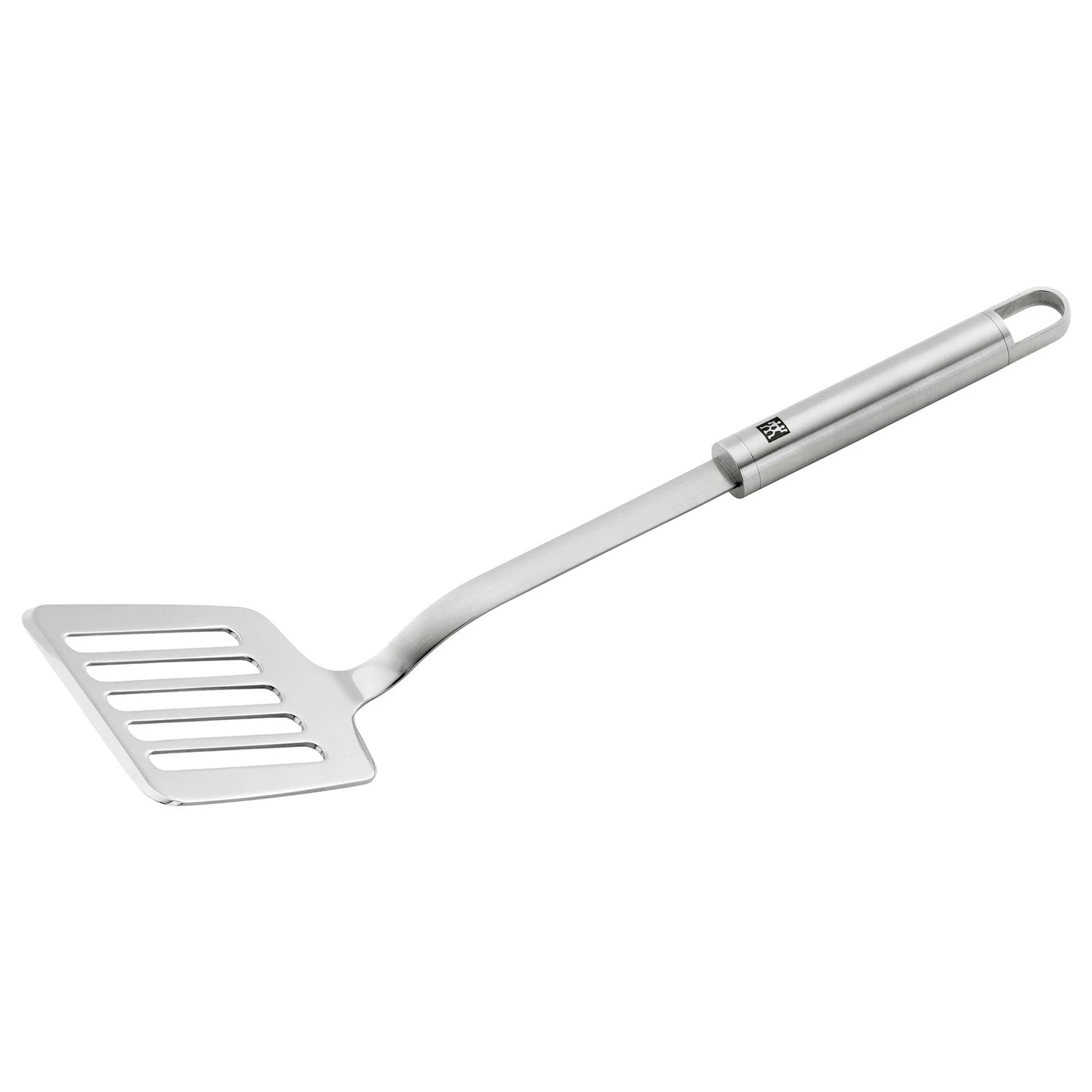 Zwilling Pro Spatula Wide 35 Cm 1 Zwilling Pro Spatula Wide 35 Cm