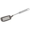 Zwilling Pro Spatula Wide Silicon 33,5 Cm