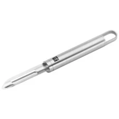 Zwilling Pro Vegetable Peeler 20 Cm
