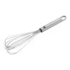 Zwilling Pro Whisk Large 28 Cm