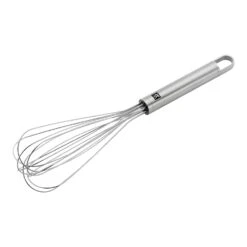 Zwilling Pro Whisk Large 28 Cm
