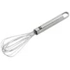 Zwilling Pro Whisk Small 24 Cm
