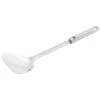 Zwilling Pro Wok Turner 37 Cm