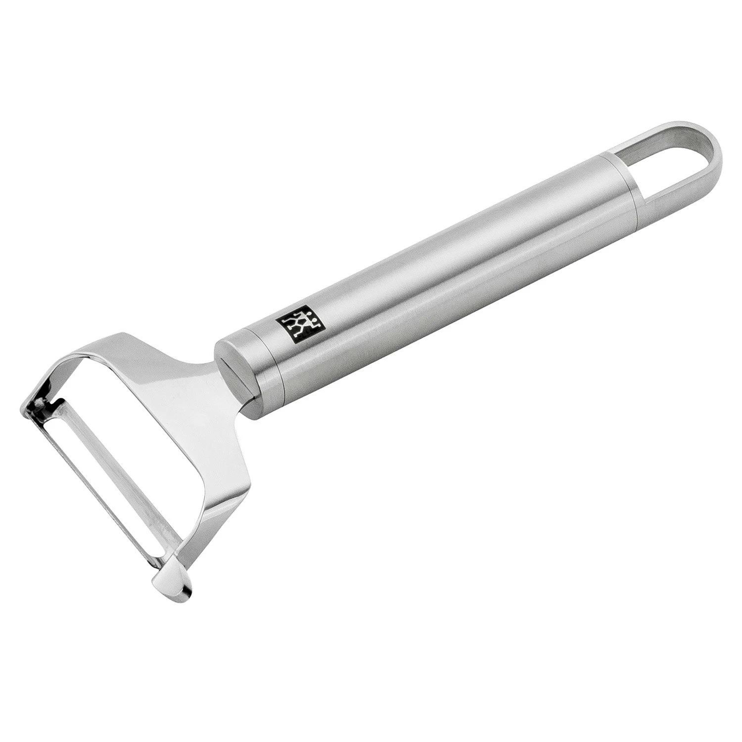 Zwilling Pro Y-Peeler 16,5 Cm 1 Zwilling Pro Y-Peeler 16,5 Cm