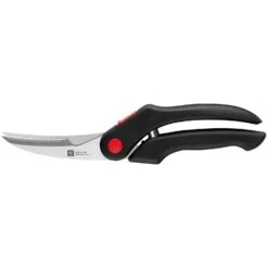 Zwilling Saks Til Kylling