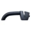 Zwilling Sharp Pro Knife Sharpener