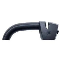 Zwilling Sharp Pro Knife Sharpener
