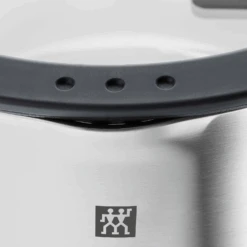 Zwilling Simplify Grydesæt, 5 Dele 8 Zwilling Simplify Grydesæt, 5 Dele -Køkkenudstyr Butik zwilling simplify 3