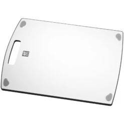 Zwilling Skærebræt Polypropylen, 27x37 Cm