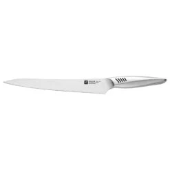 Zwilling Twin Fin II Sujihiki Filleting Knife 23 Cm
