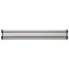 Zwilling Twin Magnetliste Professional, Aluminium, 35 Cm
