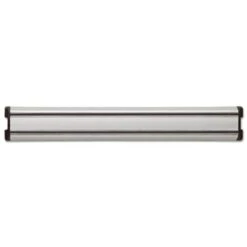 Zwilling Twin Magnetliste Professional, Aluminium, 35 Cm