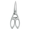 Zwilling TWIN® Select Multi-purpose Kitchen Shears 20 Cm, Satin-finish