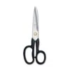 Zwilling Twin Superfection Classic Husholdssaks 18 Cm
