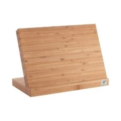 Zwilling Twinsharp PRO Knive Blok Magnet