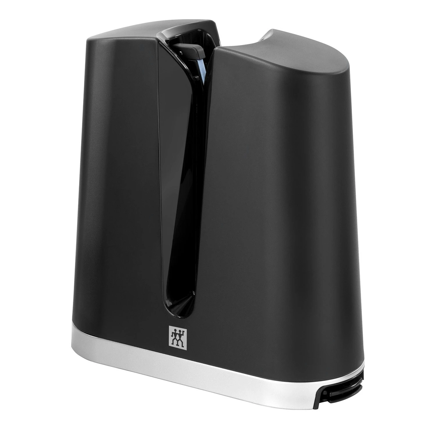 Zwilling V-Edge Knife Sharpener 1 Zwilling V-Edge Knife Sharpener