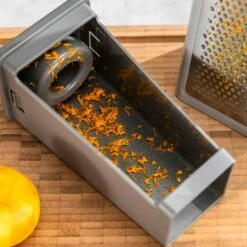 Zwilling Z-Cut Rivejern -Køkkenudstyr Butik zwilling z cut 11