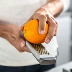 Zwilling Z-Cut Rivejern Fin -Køkkenudstyr Butik zwilling z cut 31