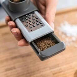 Zwilling Z-Cut Rivejern Fin -Køkkenudstyr Butik zwilling z cut 32