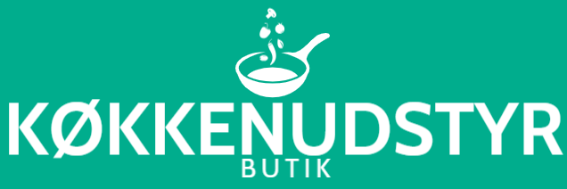 Køkkenudstyr Butik