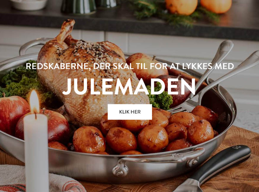 Køkkenudstyr Butik -Køkkenudstyr Butik cfgg