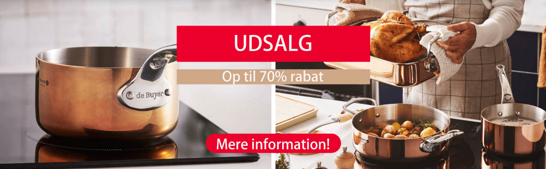 Køkkenudstyr Butik -Køkkenudstyr Butik dgdfg